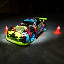201104007_05_ig_dickietoys_rc-tornadodrift_537.jpg
