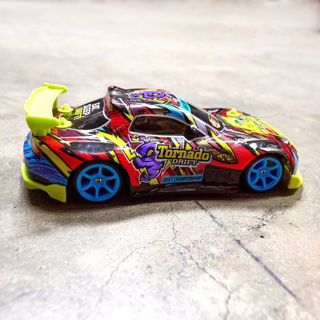 201104007_06_ig_dickietoys_rc-tornadodrift_536.jpg