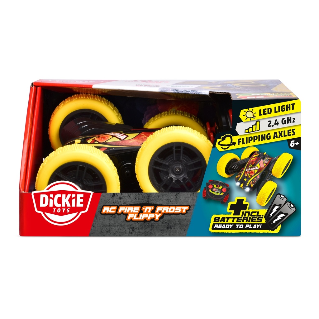 201103007_07_ig_dickietoys_rc-firenfrostflippy_638.jpg