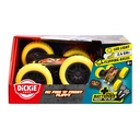 201103007_07_ig_dickietoys_rc-firenfrostflippy_638.jpg