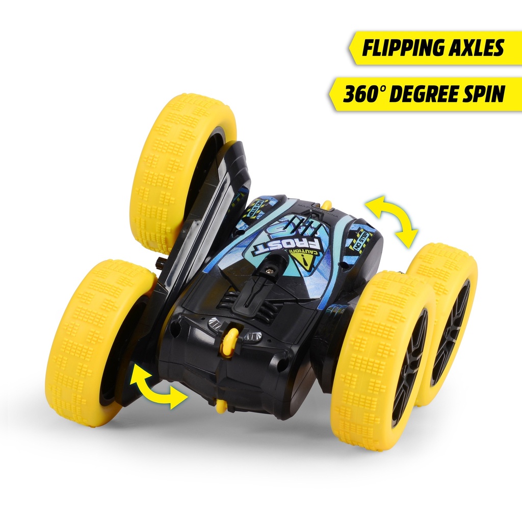 201103007_02_ig_dickietoys_rc-firenfrostflippy_642.jpg