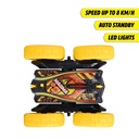 201103007_04_ig_dickietoys_rc-firenfrostflippy_640.jpg