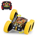 201103007_01_ig_dickietoys_rc-firenfrostflippy_643.jpg