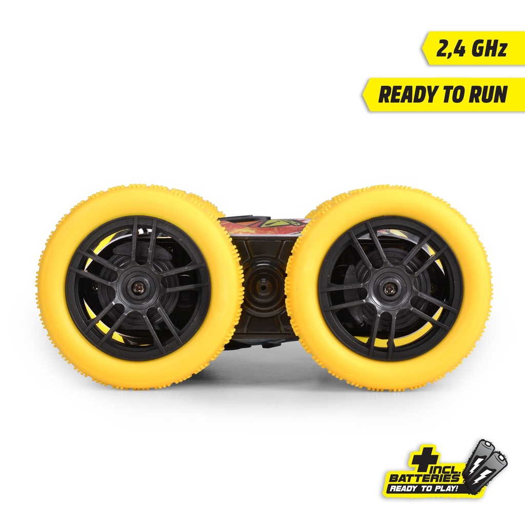 201103007_03_ig_dickietoys_rc-firenfrostflippy_641.jpg