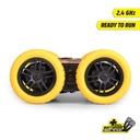 201103007_03_ig_dickietoys_rc-firenfrostflippy_641.jpg