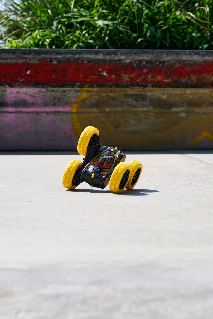 201103007_dickietoys_firenfrostflippy_emotion_picture_4_633.jpg
