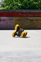 201103007_dickietoys_firenfrostflippy_emotion_picture_4_633.jpg