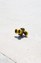 201103007_dickietoys_firenfrostflippy_emotion_picture_6_631.jpg