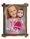 109301074_mdb_00-02_085.png