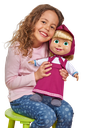 109301067_02_075.png