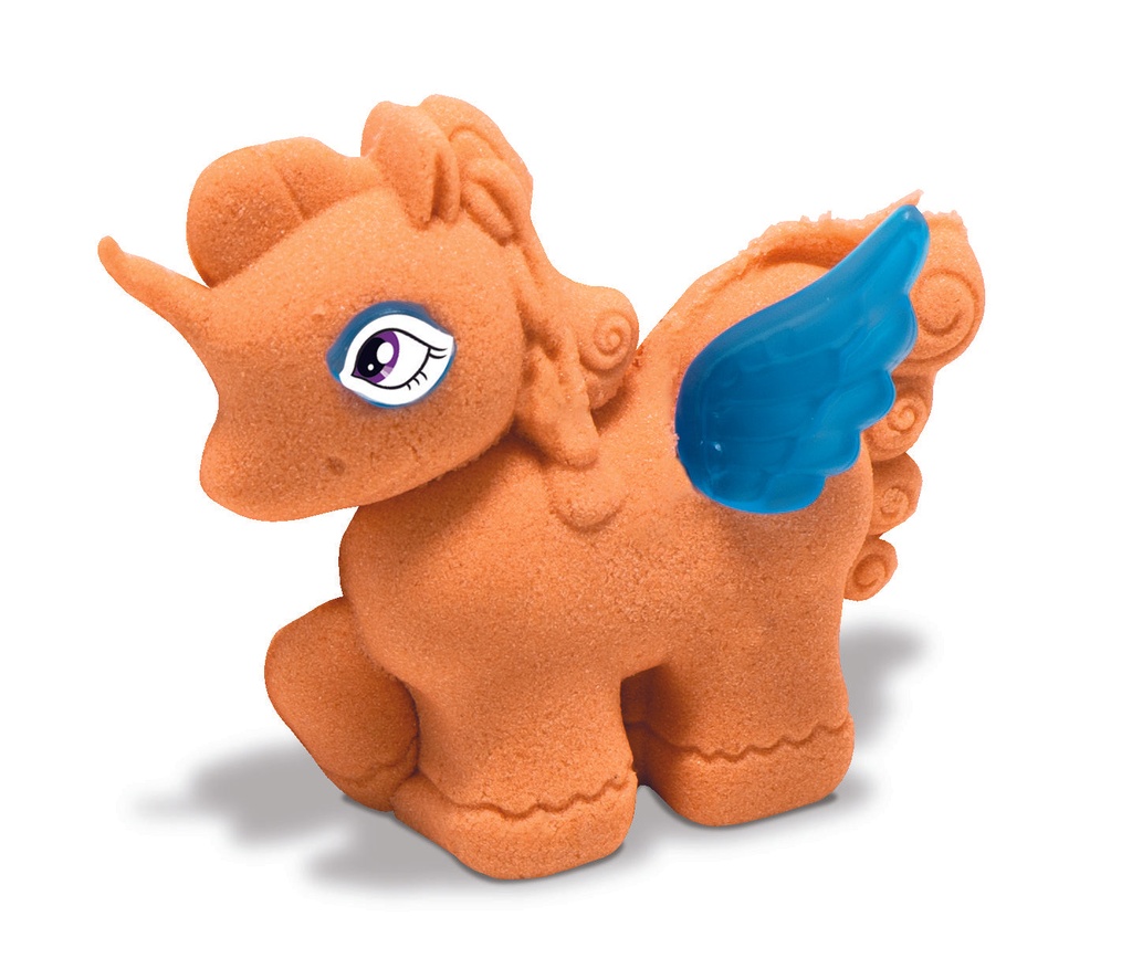 106344622_af_spielsand_set_einhorn_front4_474.jpg