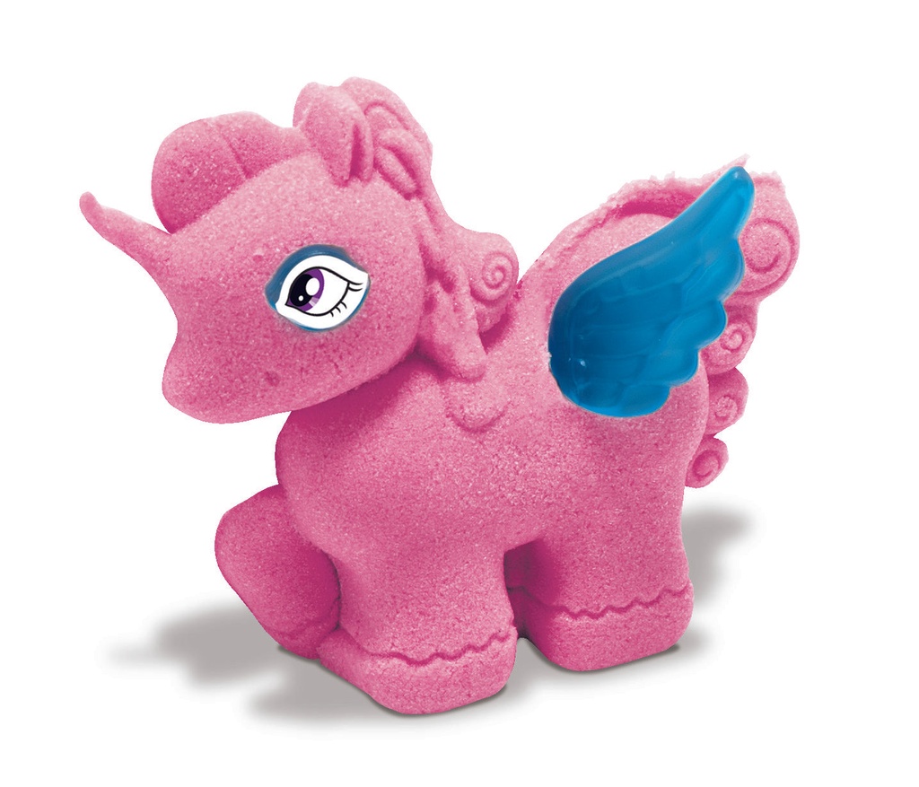 106344622_af_spielsand_set_einhorn_front5_473.jpg