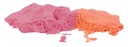106344622_af_spielsand_set_einhorn_sand_468.jpg