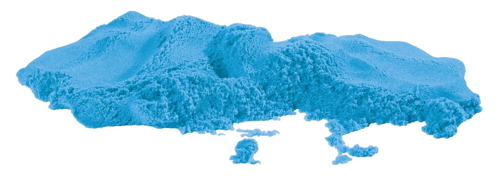 106344622_af_spielsand_set_einhorn_sand2_467.jpg