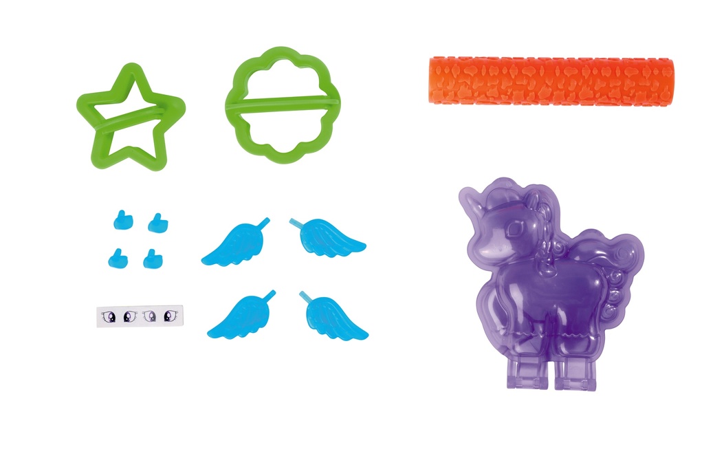 106344622_af_spielsand_set_einhorn_rs_469.jpg