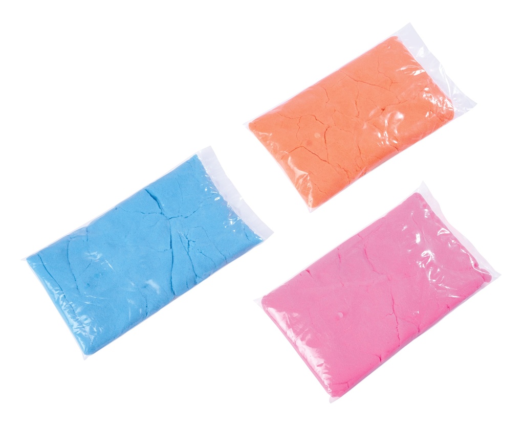 106344622_af_spielsand_set_einhorn_pakete_470.jpg