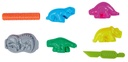 106344621_af_spielsand_set_dinos_inhalt_rs-bild_482.jpg