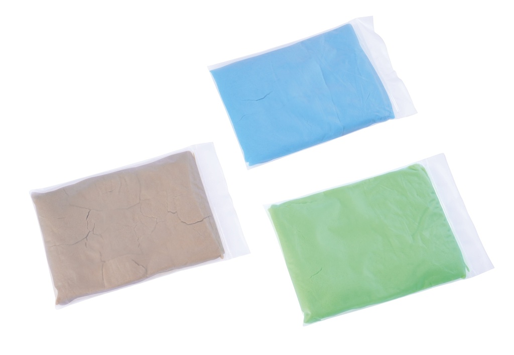 106344621_af_spielsand_set_dinos_pakete-bild_480.jpg