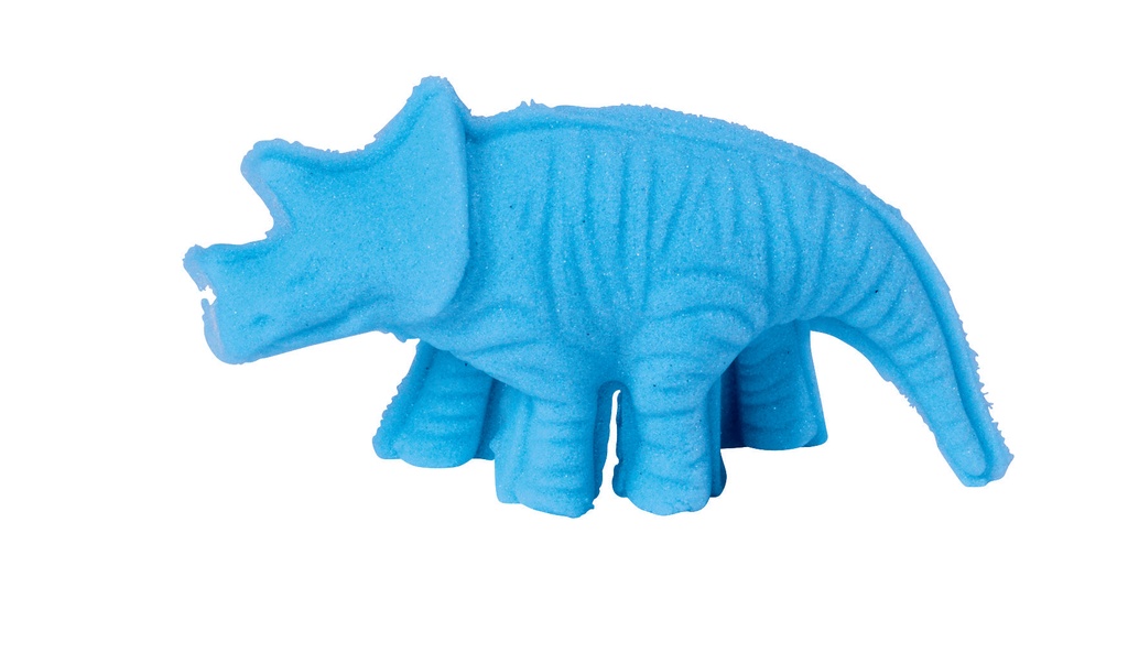 106344621_af_spielsand_set_dinos_6_484.jpg