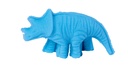 106344621_af_spielsand_set_dinos_6_484.jpg