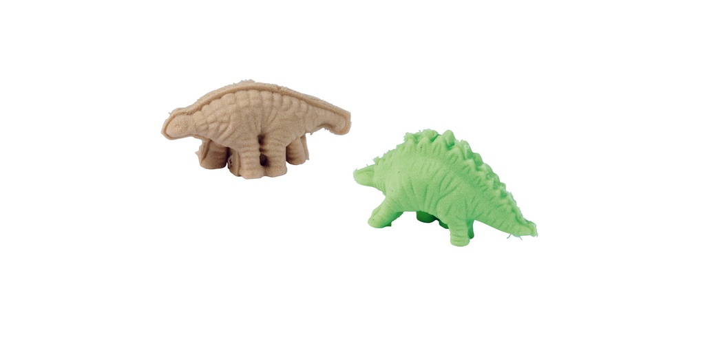 106344621_af_spielsand_set_dinos_4_485.jpg