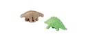 106344621_af_spielsand_set_dinos_4_485.jpg