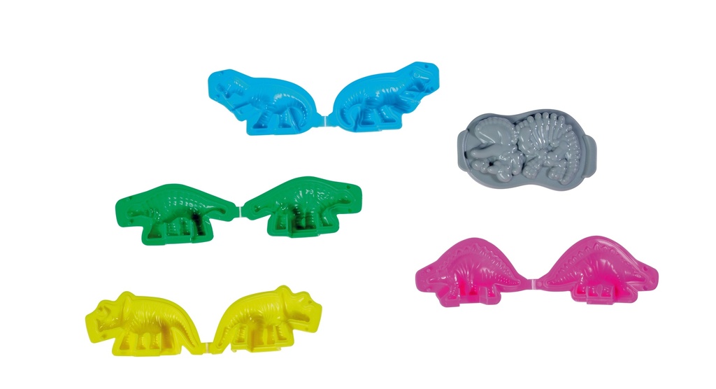 106344621_af_spielsand_set_dinos_inhalt_rs_neu_481.jpg