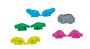 106344621_af_spielsand_set_dinos_inhalt_rs_neu_481.jpg