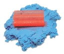 106344621_af_spielsand_set_dinos_ek1_483.jpg