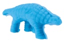 106344621_af_spielsand_set_dinos_3_486.jpg