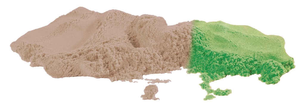 106344621_af_spielsand_set_dinos_sand_478.jpg