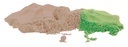 106344621_af_spielsand_set_dinos_sand_478.jpg