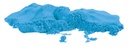 106344621_af_spielsand_set_dinos_sand2_477.jpg