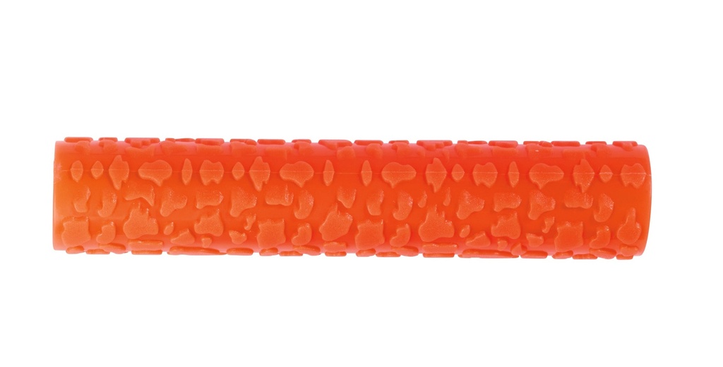 106344621_af_spielsand_set_dinos_rolle_479.jpg