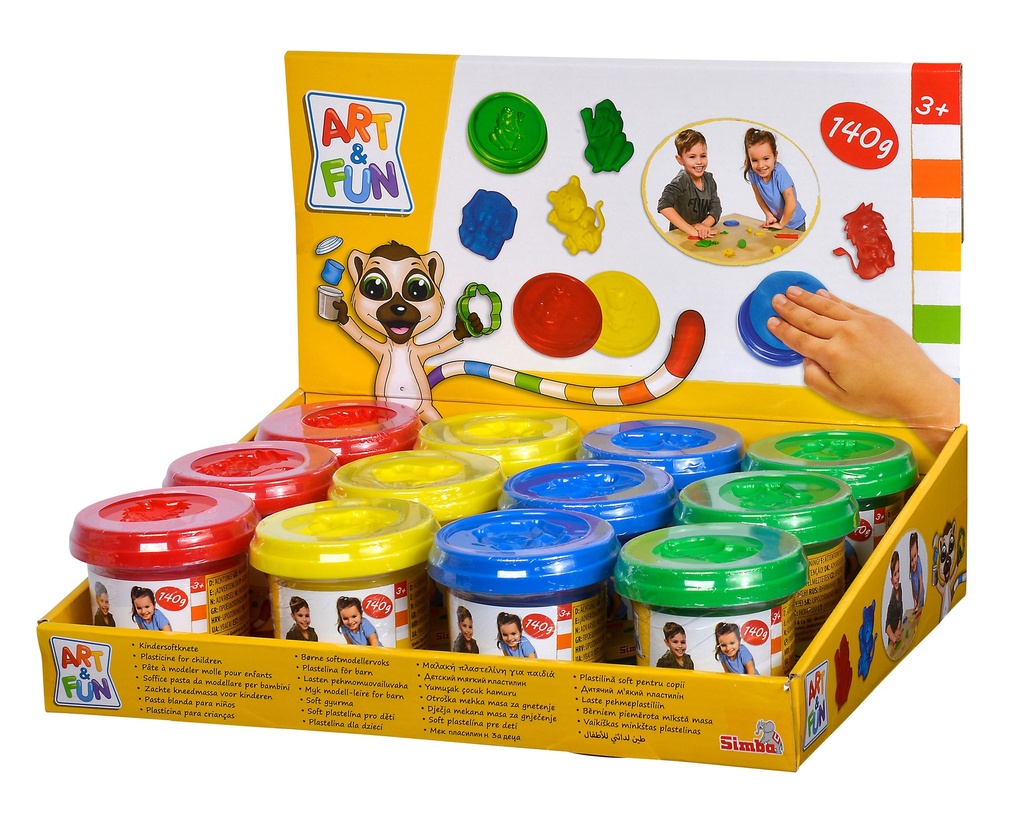 106328899_display01_233.jpg