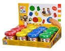 106328899_display01_233.jpg