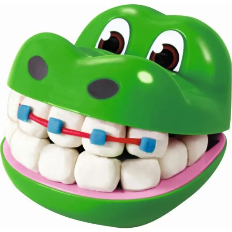 d249f303-b1b1-4ae4-a9ad-397cdbf2c052_Ib6uasz7o_B.webp