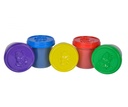 artfun-soft-dough-41-bonuspack-106322264-en_01.jpg