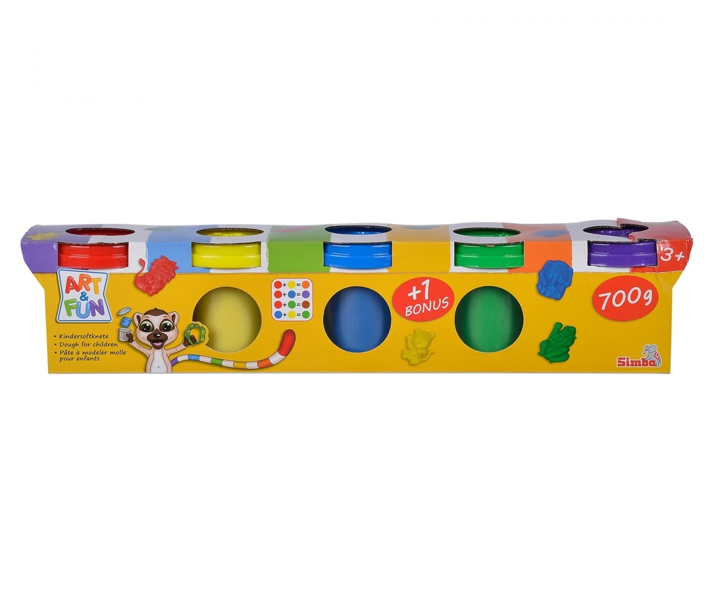 artfun-soft-dough-41-bonuspack-106322264-en_02.jpg