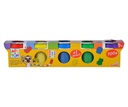 artfun-soft-dough-41-bonuspack-106322264-en_02.jpg