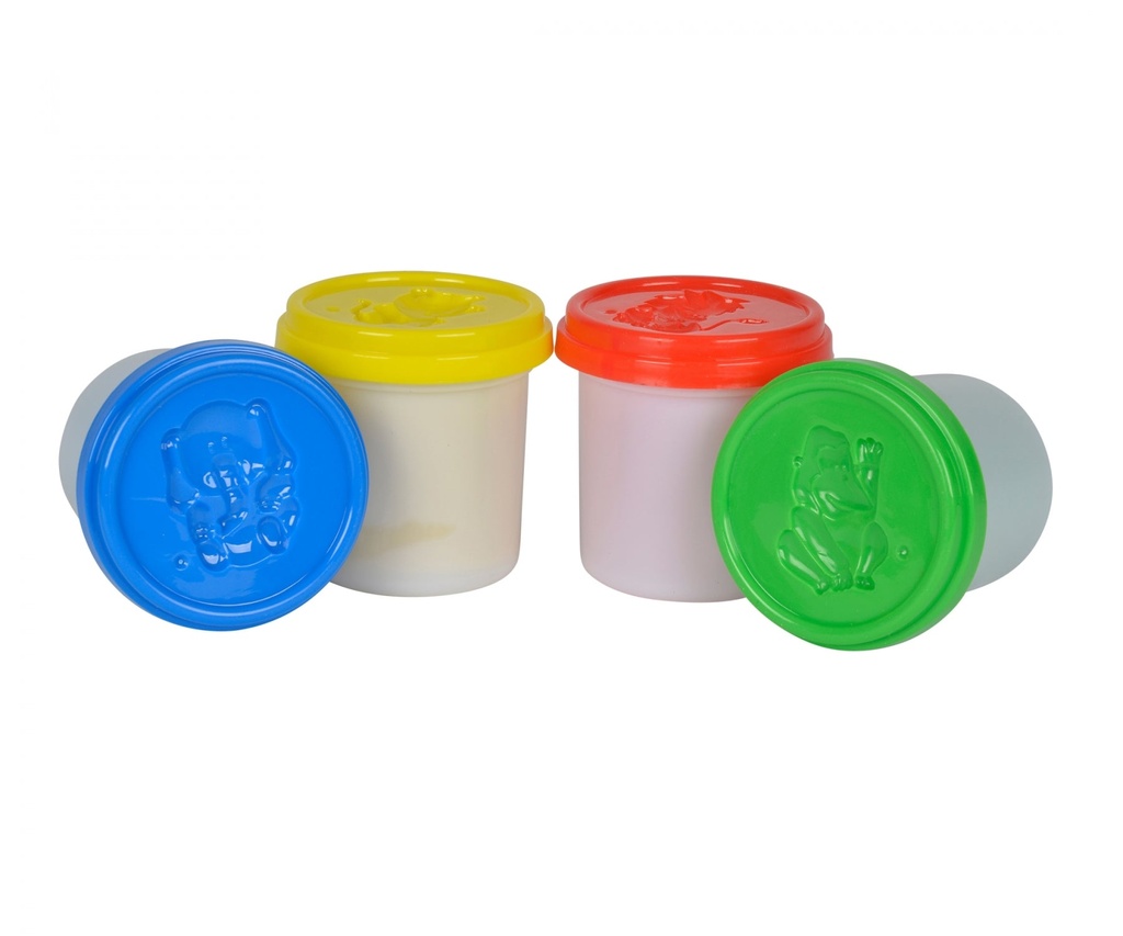 art-fun-soft-dough-106320642-en_01.jpg