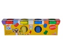 art-fun-soft-dough-106320642-en_02.jpg