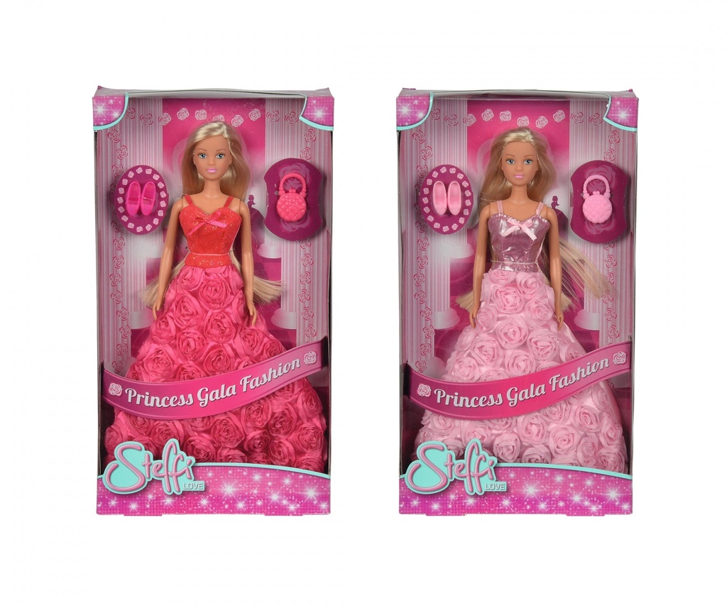 steffi-love-gala-princess-2-ass-105739003-en_00.jpg