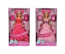 steffi-love-gala-princess-2-ass-105739003-en_00.jpg