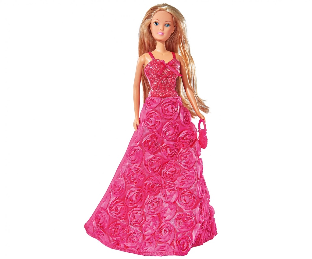 steffi-love-gala-princess-2-ass-105739003-en_01.jpg