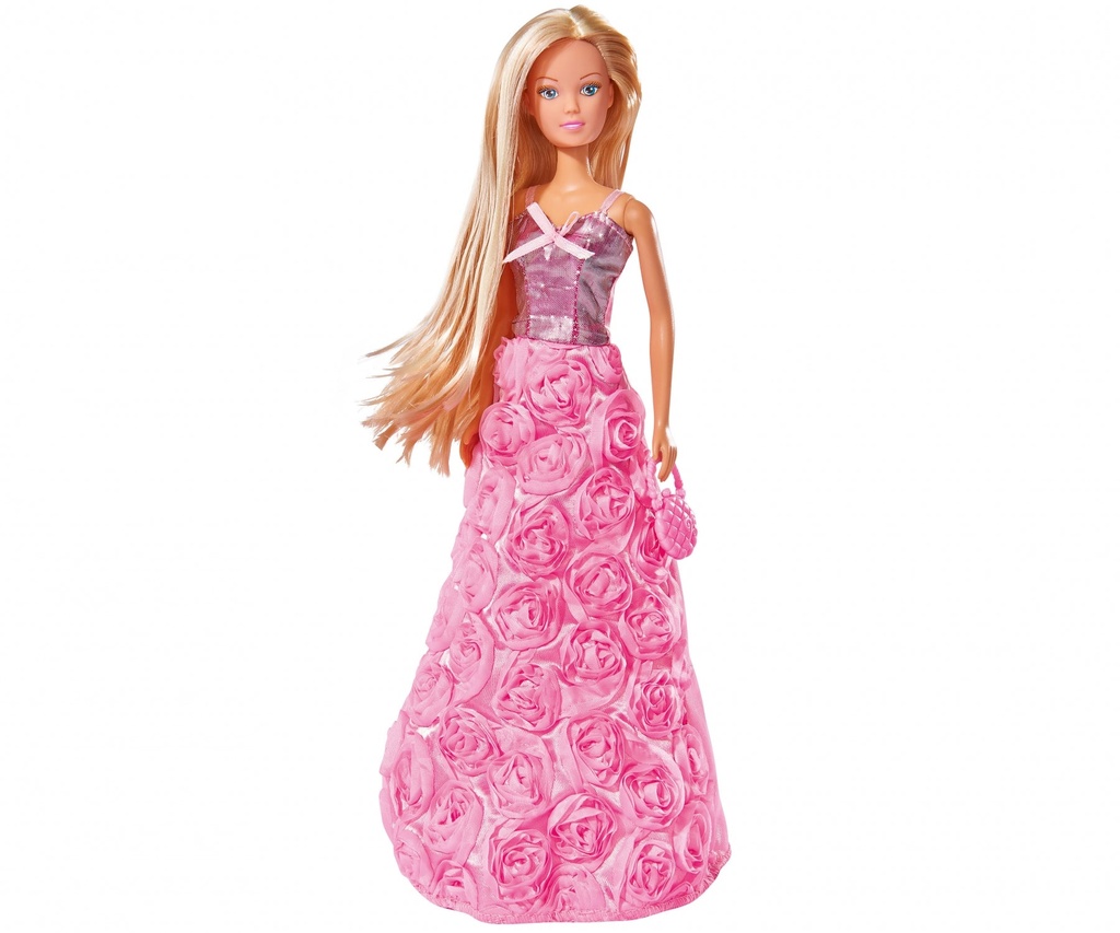 steffi-love-gala-princess-2-ass-105739003-en_02.jpg