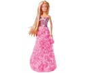 steffi-love-gala-princess-2-ass-105739003-en_02.jpg