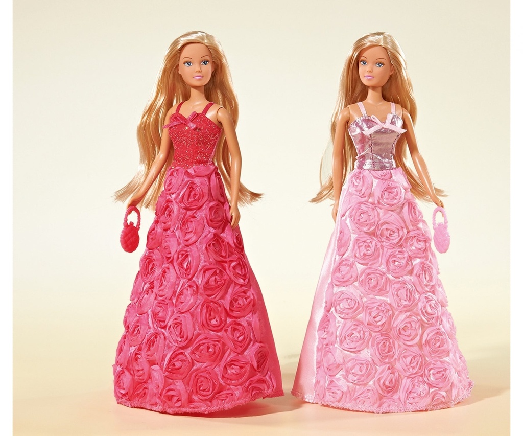 steffi-love-gala-princess-2-ass-105739003-en_03.jpg