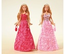 steffi-love-gala-princess-2-ass-105739003-en_03.jpg