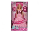 steffi-love-gala-princess-2-ass-105739003-en_04.jpg